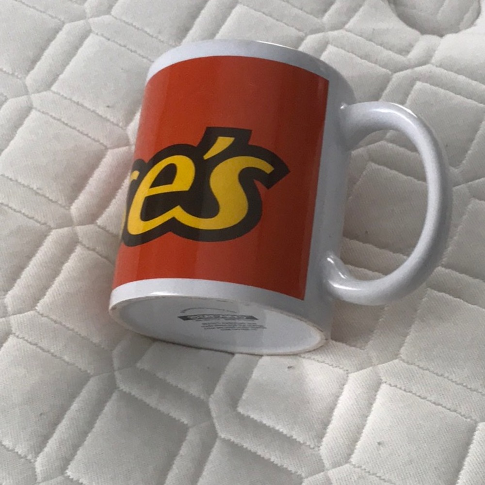 REESE’S mug - Picture 3 of 4